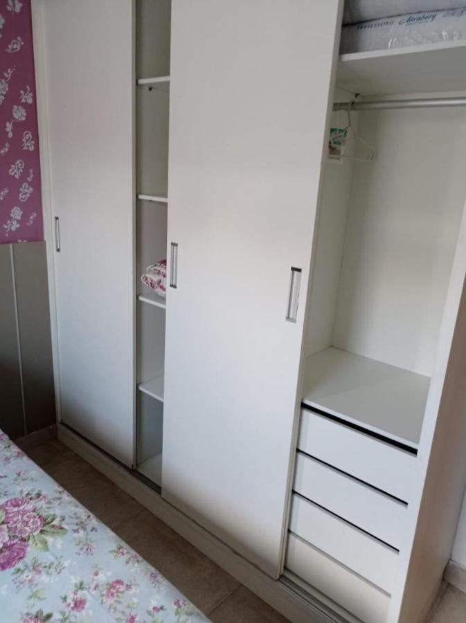 Lindo A Beira Mar Apartamento João Pessoa